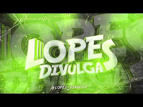 AUTOMOTIVO FAZ A POSIÇÃO PRA MIM   MC MAGRINHO DJ KEVYN DO RC e DJ MAGNÍFICO