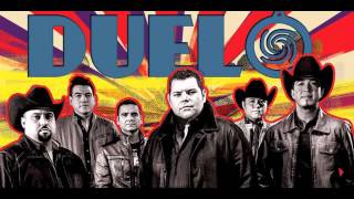 Lleno de Nada es lo nuevo de El Duelo