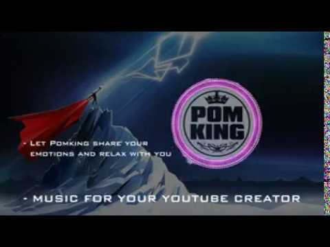 pomking electro house_moroccan-vlog muzik