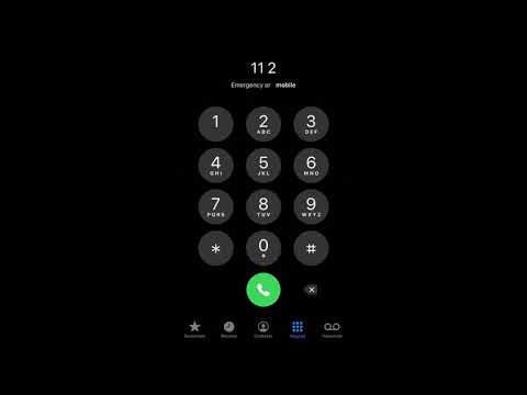 ZIKAZIKA- 1 12  (Audio)