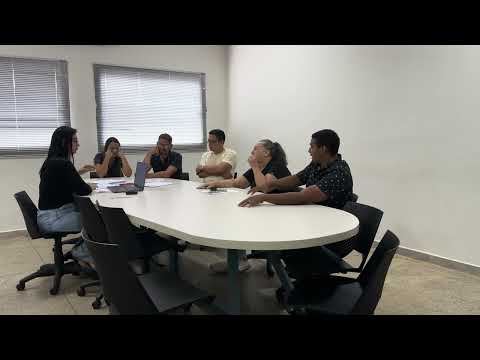 PREGÃO PRESENCIAL Nº 02/2025 - PORTO ESPERIDIÃO-MT