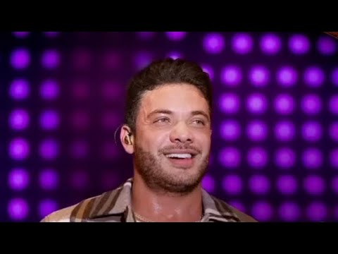 Wesley Safadão - Frevo Mulher / Fogo Sem Fuzil (Ao Vivo Em Mossoró - Cidade Junina | São João 2022)