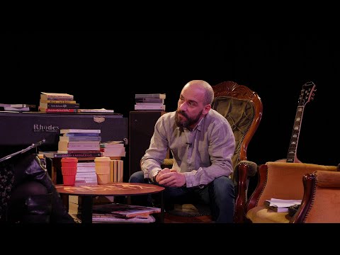 Canzoni ad Alta Fedeltà - Tommaso Novi