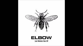 Elbow - And It Snowed