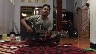 Download lagu Kado perkawinan om adella by rozaky s m mp3
