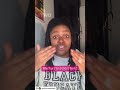 Uncover the Secrets of Plan B | Why it might NOT work!