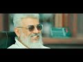 Thunivu Mass Edit Thunivu Whatsapp Status Thunivu Trailer Edit
