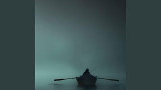 Download lagu Cinematic mp3