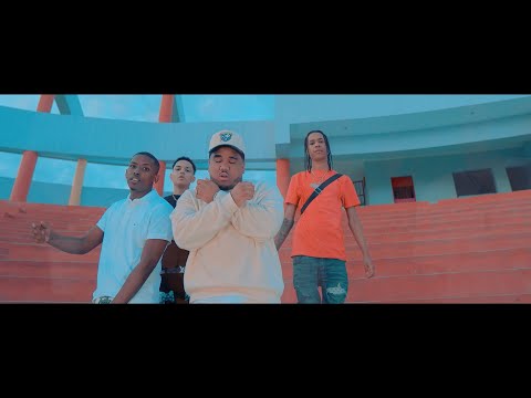 Donde Taban - Tivi Gunz ❌ Menor Bronx  ❌ I Am El Negro ❌ Liil Jay ❌ JS producer