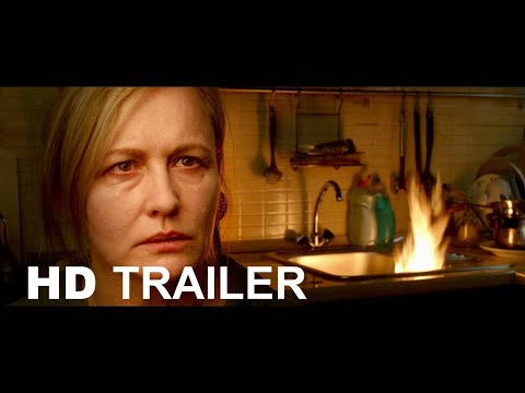 《睇你幾時死!》預告片：官方預告