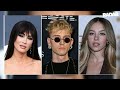 Megan Fox Issues Warning To Ex Machine Gun Kelly After His Flirting With Newly Single Sydney Sween