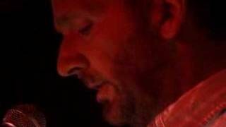 George Pelecanos w/ Steve Wynn 2006