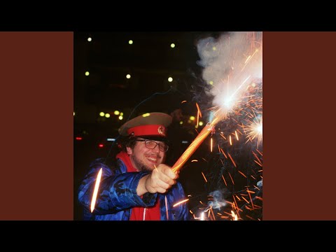 Kevin Ragazzo Superdotato - Giallorenzo