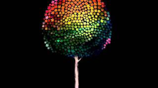 Rainbow Arabia - Sayer