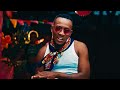 Young Kay Na Jae Swagger Ft T Sean X Chef 187 Big Deef Official Music Video Ink Drop