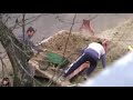 Drunk Workers