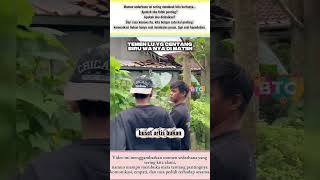 Download lagu WhatsApp Messages Never Get Reply 💔 | When a Blue Tick Becomes a Big Question Mark mp3