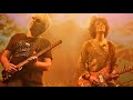 Steve Hillage The Dervish Riff