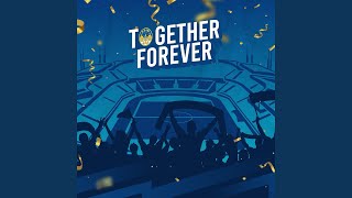 Together Forever