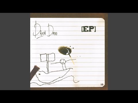 Thumbnail for Conflict video