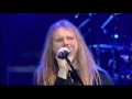 Michael Schenker Group - Ready To Rock (World Wide Live 2004)