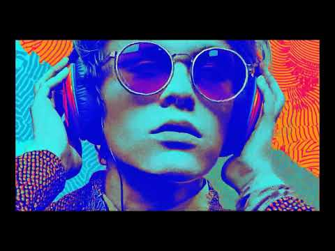 RestlessSoul DJ - /Sima SORRY/ (Funky House Cover Remix) | Original by SIMA