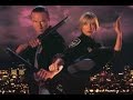 Martial Law 2 Undercover 1991 Movie Review