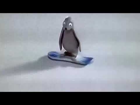 Mindcrap story 2 it Robby