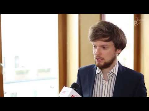 CD Projekt z rekordowymi wynikami w '15; w CI Games słabe rezultaty przez brak premier