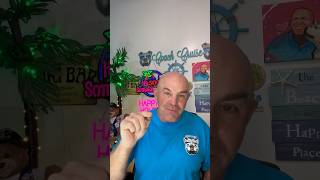 CARNIVAL’S GREED GETS CRUSHED BY LOYAL CRUISERS