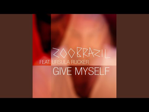 Give Myself (Paul Thomas Remix)