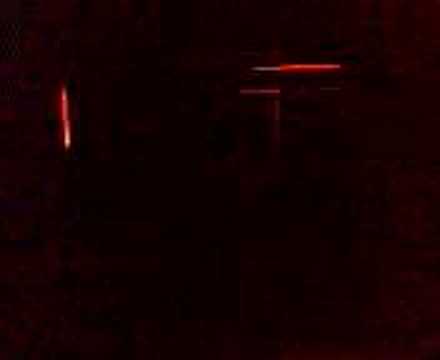 JAVIER RIAL . TOUR BRAZIL08/02 D-EDGE CLUB