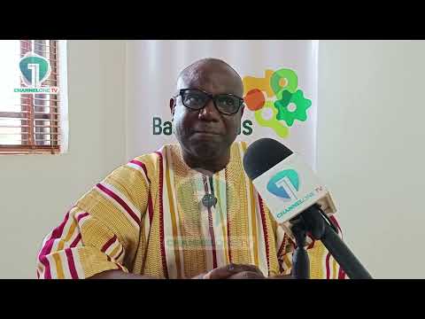Northern Ghana Has Just 5 Psychiatrists Across Five Regions – BasicNeeds