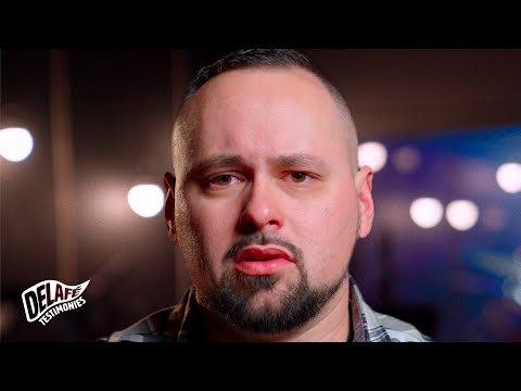 Witness21  2023 04 07