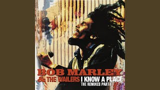 I Know A Place (Where We Can Carry On)