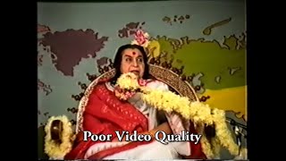 Public Program Galat Guru evam paise ka chakkar thumbnail