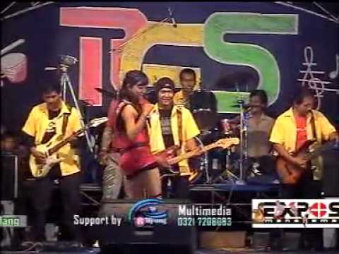 RGS - MAYA SARI - PERMOHONAN