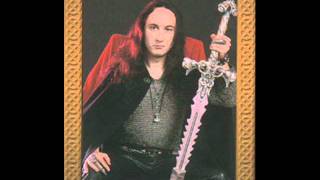 Domine - The Song Of The Sword