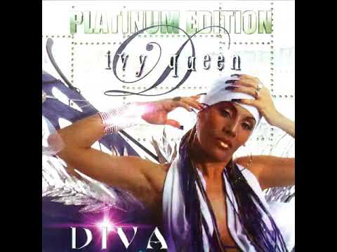 Quiero bailar ( ivy Queen)