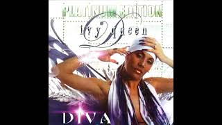Quiero bailar ( ivy Queen)