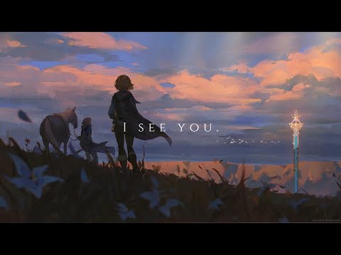 Você Vai Conseguir: Uma Reflexão Sobre Força Interior e Proteção Para Quem Você Ama