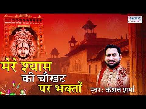 YouTube Fallback Thumbnail