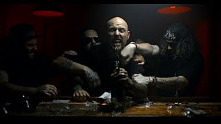 Redlight King - Ain&#39;t Going Easy