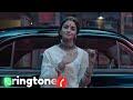 Meri Jaan Ringtone Gangubai Alia Bhatt Hindi Punjabi Song Ringtone New Ringtone 2022