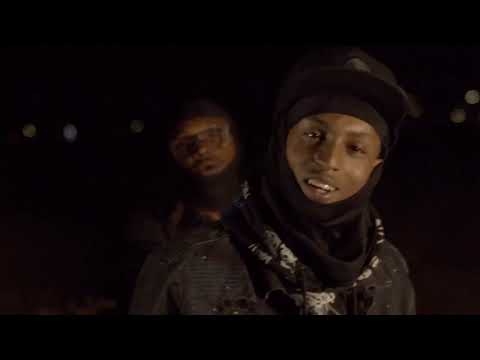 BOE Dion x Make It Home (Prod By Sharkyy)(Official Video)#BOE