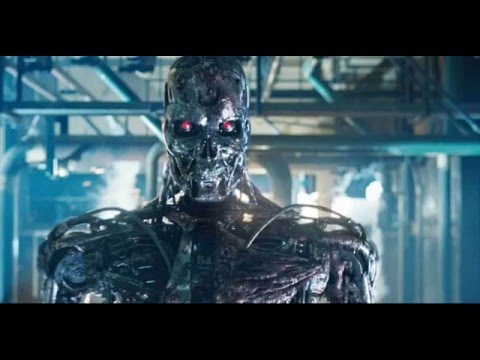 Tornadozzer & Enigmato - Big Bad Fucker (Tornadozzer Original Mix)