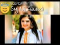 Aisi Taisi Amrinder Gill