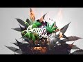 Jo Mersa Marley Ft Yohan Marley Burn It Down