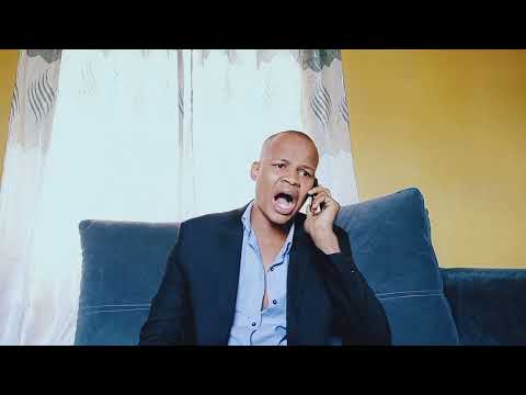 Bwakila, Mkude Simba na Stan Bakora: Kapime Ukimwi! 😂