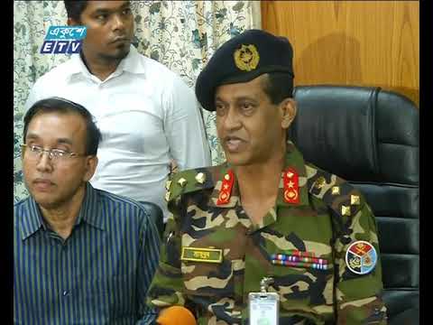 বিএসএমএমইউ এর চিকিৎসায় সন্তুষ্ট খালেদা জিয়া